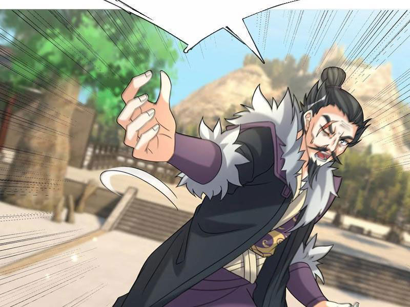 Thu Triệu Vạn Đồ Đệ, Vi Sư Vô Địch Thế Gian Chap 143 - Next Chap 144