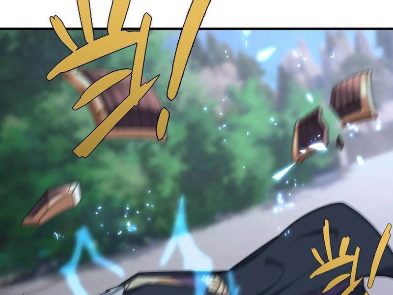 Thu Triệu Vạn Đồ Đệ, Vi Sư Vô Địch Thế Gian Chap 143 - Next Chap 144