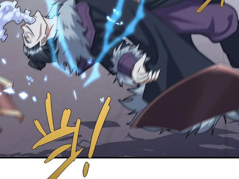 Thu Triệu Vạn Đồ Đệ, Vi Sư Vô Địch Thế Gian Chap 143 - Next Chap 144