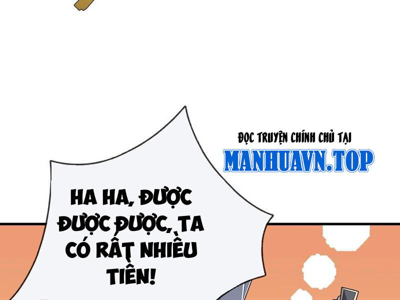 Thu Triệu Vạn Đồ Đệ, Vi Sư Vô Địch Thế Gian Chap 143 - Next Chap 144
