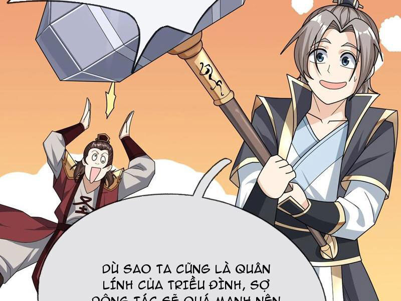 Thu Triệu Vạn Đồ Đệ, Vi Sư Vô Địch Thế Gian Chap 143 - Next Chap 144