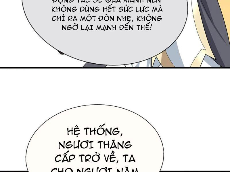 Thu Triệu Vạn Đồ Đệ, Vi Sư Vô Địch Thế Gian Chap 143 - Next Chap 144