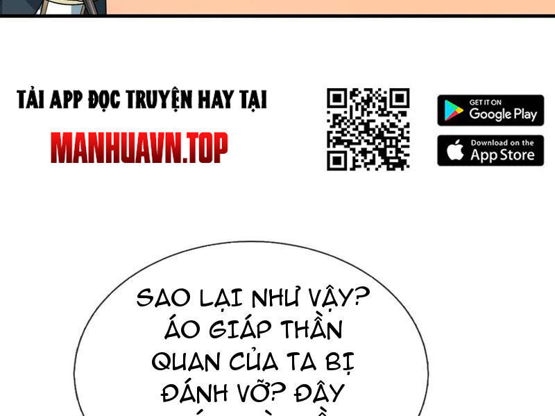 Thu Triệu Vạn Đồ Đệ, Vi Sư Vô Địch Thế Gian Chap 143 - Next Chap 144