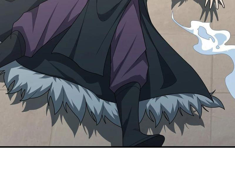 Thu Triệu Vạn Đồ Đệ, Vi Sư Vô Địch Thế Gian Chap 143 - Next Chap 144