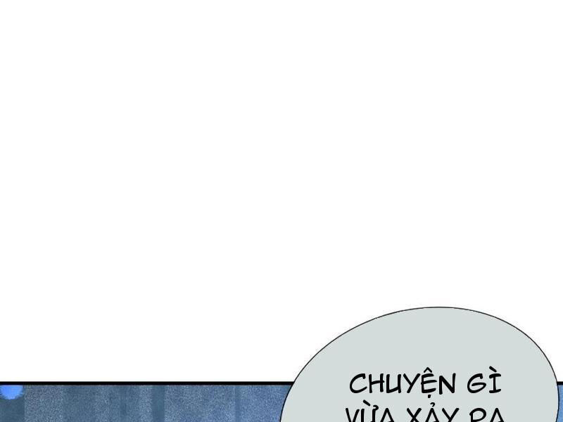 Thu Triệu Vạn Đồ Đệ, Vi Sư Vô Địch Thế Gian Chap 143 - Next Chap 144