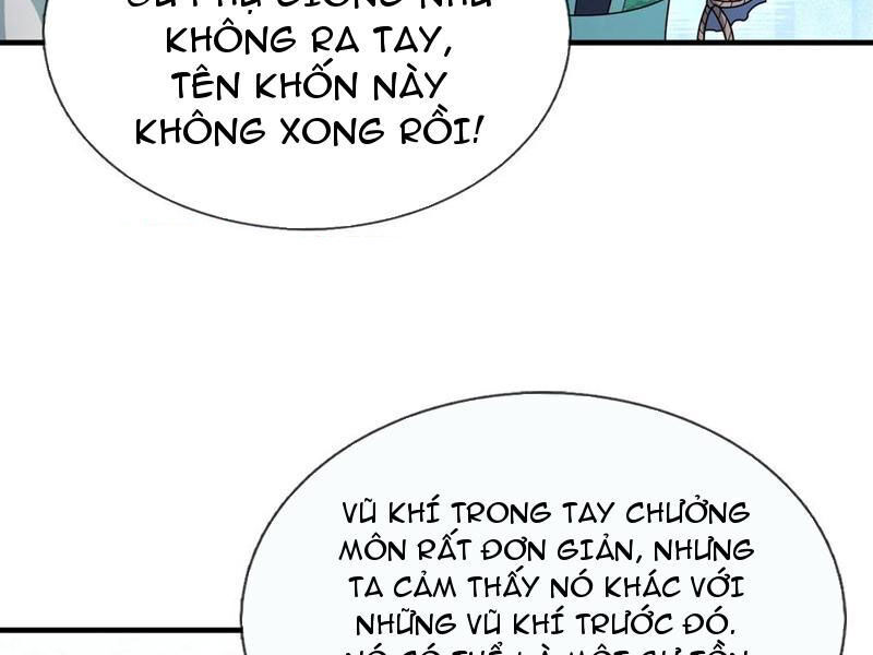Thu Triệu Vạn Đồ Đệ, Vi Sư Vô Địch Thế Gian Chap 143 - Next Chap 144