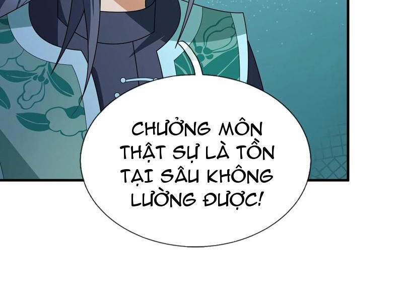 Thu Triệu Vạn Đồ Đệ, Vi Sư Vô Địch Thế Gian Chap 143 - Next Chap 144