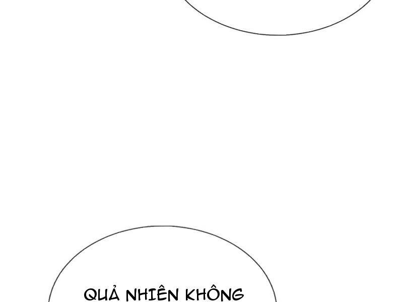 Thu Triệu Vạn Đồ Đệ, Vi Sư Vô Địch Thế Gian Chap 143 - Next Chap 144