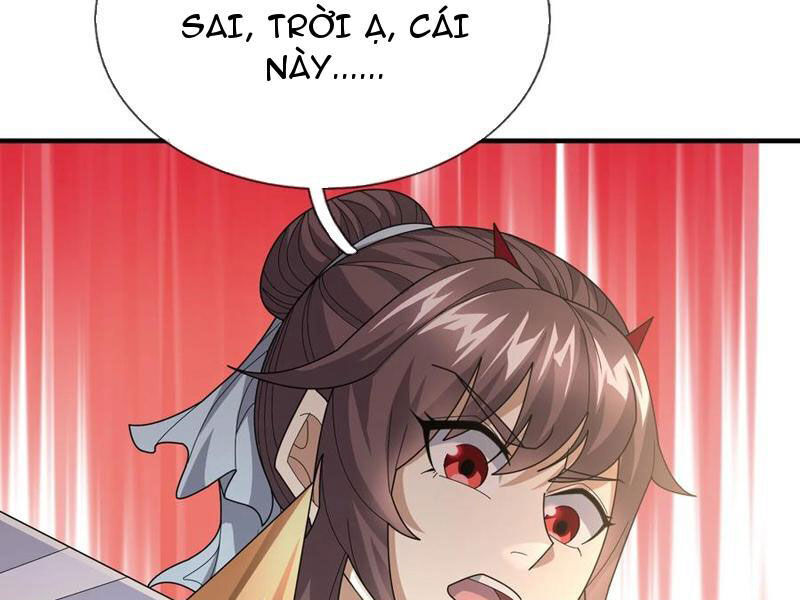 Thu Triệu Vạn Đồ Đệ, Vi Sư Vô Địch Thế Gian Chap 143 - Next Chap 144