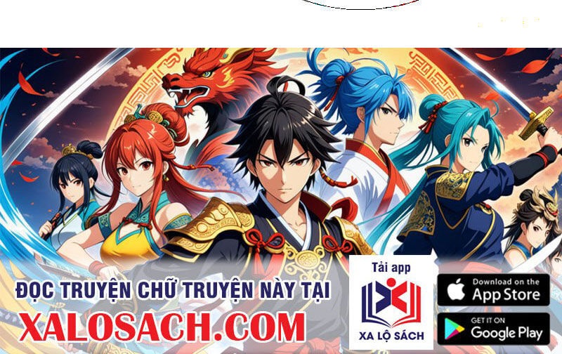 Thu Triệu Vạn Đồ Đệ, Vi Sư Vô Địch Thế Gian Chap 143 - Next Chap 144