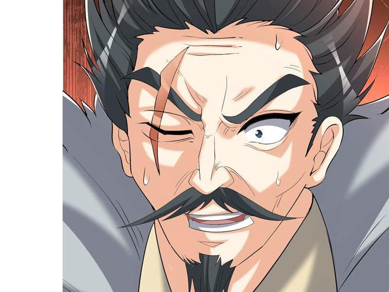 Thu Triệu Vạn Đồ Đệ, Vi Sư Vô Địch Thế Gian Chap 143 - Next Chap 144