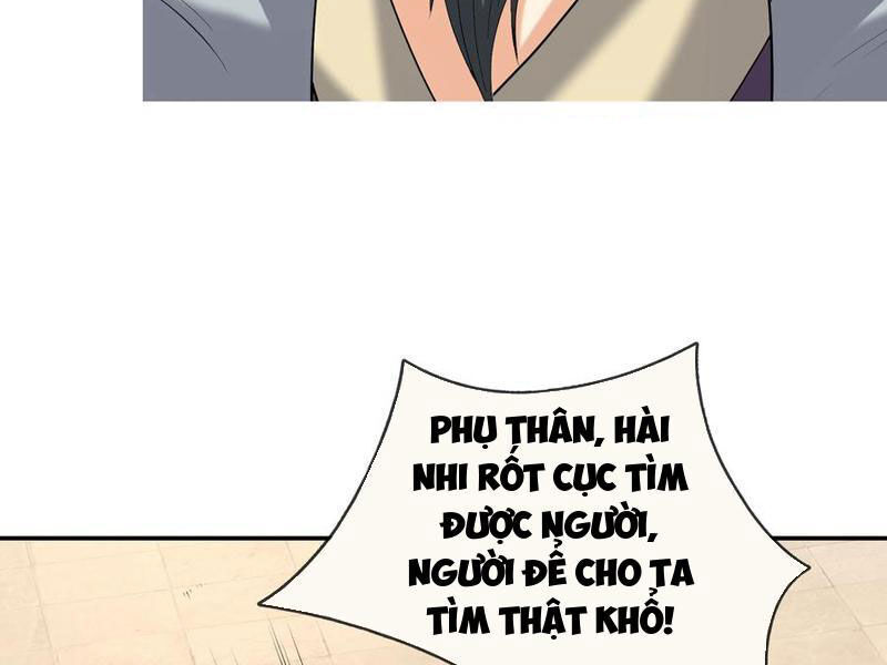 Thu Triệu Vạn Đồ Đệ, Vi Sư Vô Địch Thế Gian Chap 143 - Next Chap 144