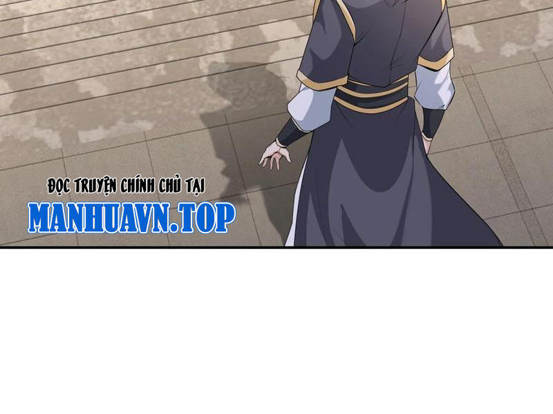 Thu Triệu Vạn Đồ Đệ, Vi Sư Vô Địch Thế Gian Chap 143 - Next Chap 144