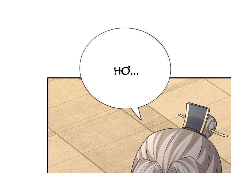Thu Triệu Vạn Đồ Đệ, Vi Sư Vô Địch Thế Gian Chap 143 - Next Chap 144