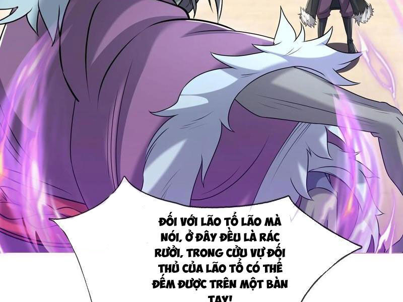 Thu Triệu Vạn Đồ Đệ, Vi Sư Vô Địch Thế Gian Chap 143 - Next Chap 144