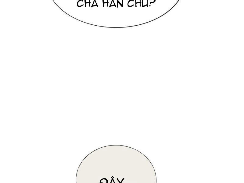 Thu Triệu Vạn Đồ Đệ, Vi Sư Vô Địch Thế Gian Chap 143 - Next Chap 144