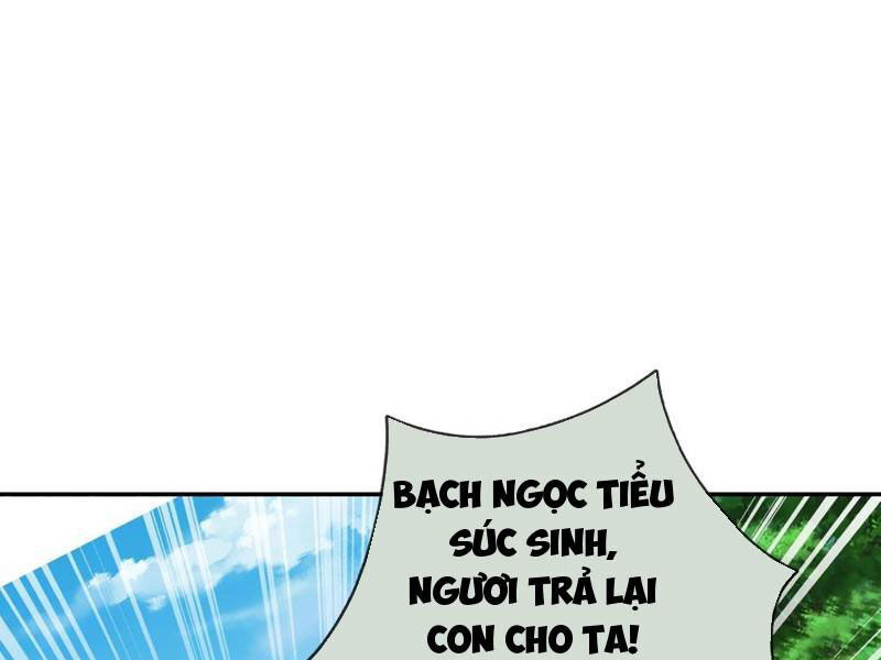 Thu Triệu Vạn Đồ Đệ, Vi Sư Vô Địch Thế Gian Chap 143 - Next Chap 144