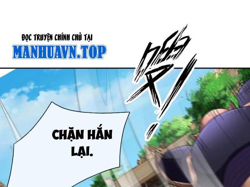 Thu Triệu Vạn Đồ Đệ, Vi Sư Vô Địch Thế Gian Chap 143 - Next Chap 144
