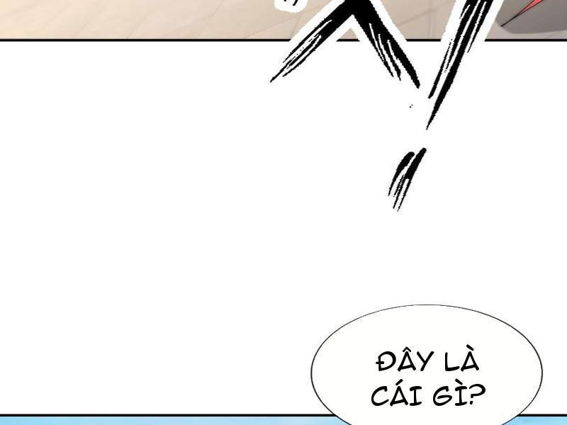 Thu Triệu Vạn Đồ Đệ, Vi Sư Vô Địch Thế Gian Chap 143 - Next Chap 144