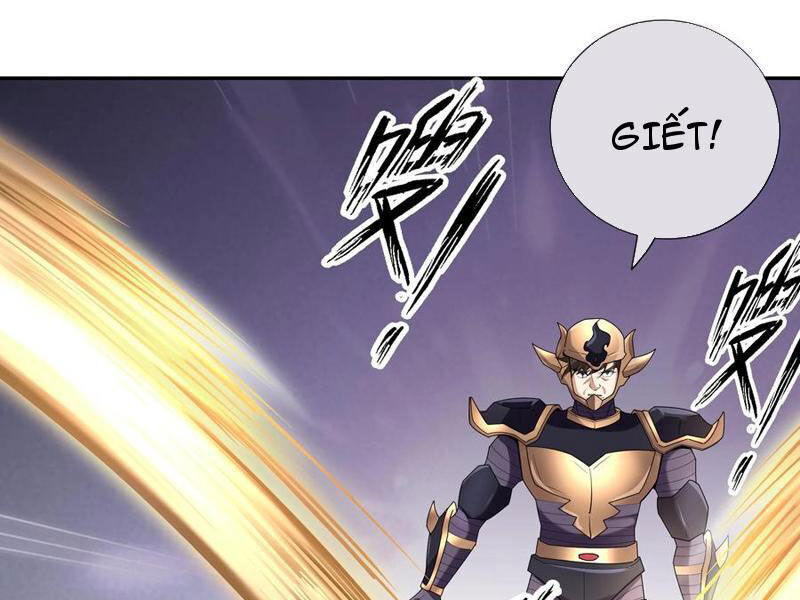 Thu Triệu Vạn Đồ Đệ, Vi Sư Vô Địch Thế Gian Chap 143 - Next Chap 144