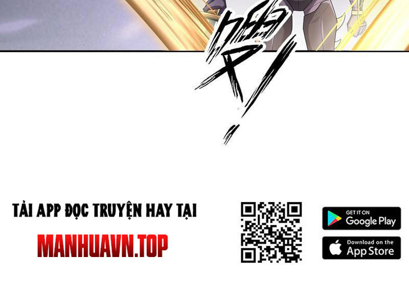 Thu Triệu Vạn Đồ Đệ, Vi Sư Vô Địch Thế Gian Chap 143 - Next Chap 144