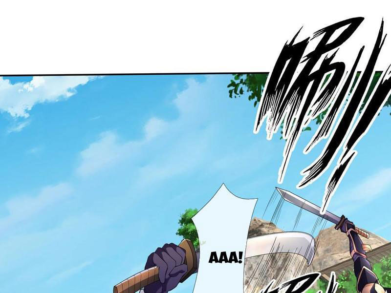 Thu Triệu Vạn Đồ Đệ, Vi Sư Vô Địch Thế Gian Chap 143 - Next Chap 144