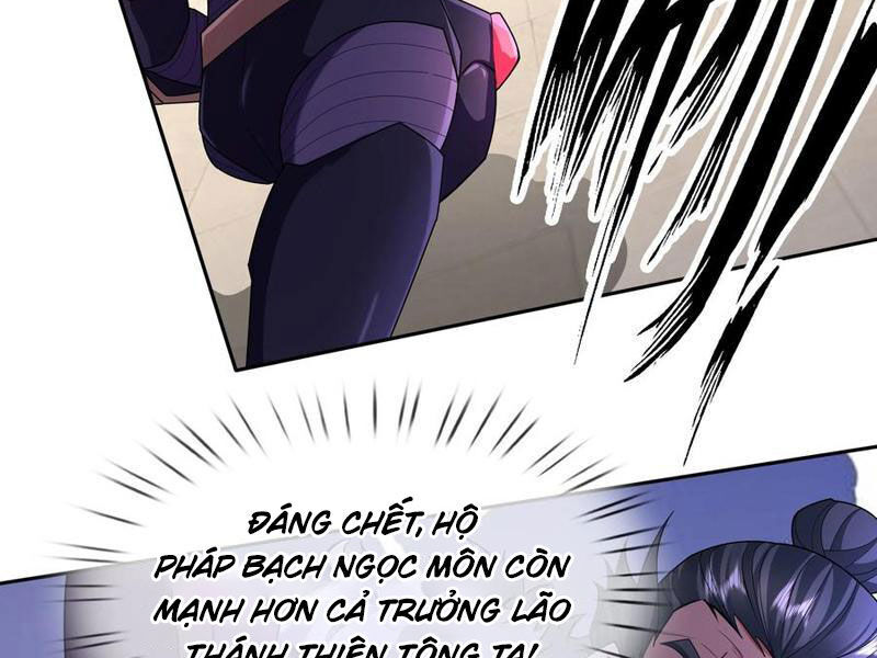 Thu Triệu Vạn Đồ Đệ, Vi Sư Vô Địch Thế Gian Chap 143 - Next Chap 144