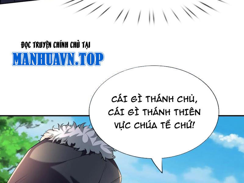 Thu Triệu Vạn Đồ Đệ, Vi Sư Vô Địch Thế Gian Chap 143 - Next Chap 144