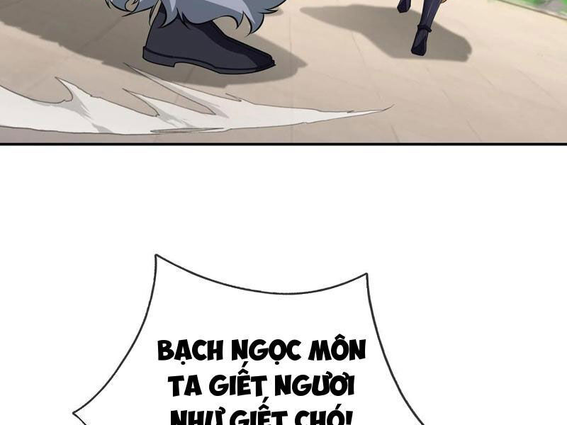 Thu Triệu Vạn Đồ Đệ, Vi Sư Vô Địch Thế Gian Chap 143 - Next Chap 144