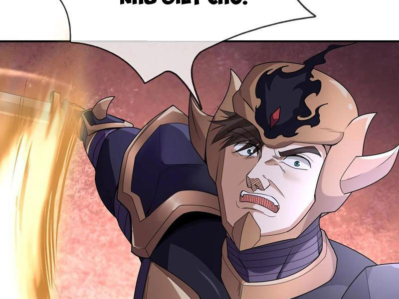 Thu Triệu Vạn Đồ Đệ, Vi Sư Vô Địch Thế Gian Chap 143 - Next Chap 144