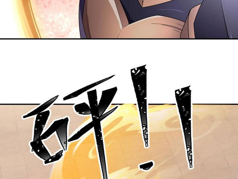 Thu Triệu Vạn Đồ Đệ, Vi Sư Vô Địch Thế Gian Chap 143 - Next Chap 144