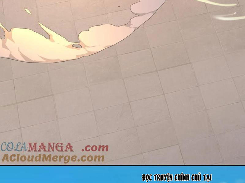 Thu Triệu Vạn Đồ Đệ, Vi Sư Vô Địch Thế Gian Chap 143 - Next Chap 144