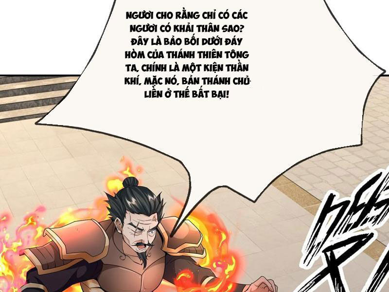 Thu Triệu Vạn Đồ Đệ, Vi Sư Vô Địch Thế Gian Chap 143 - Next Chap 144