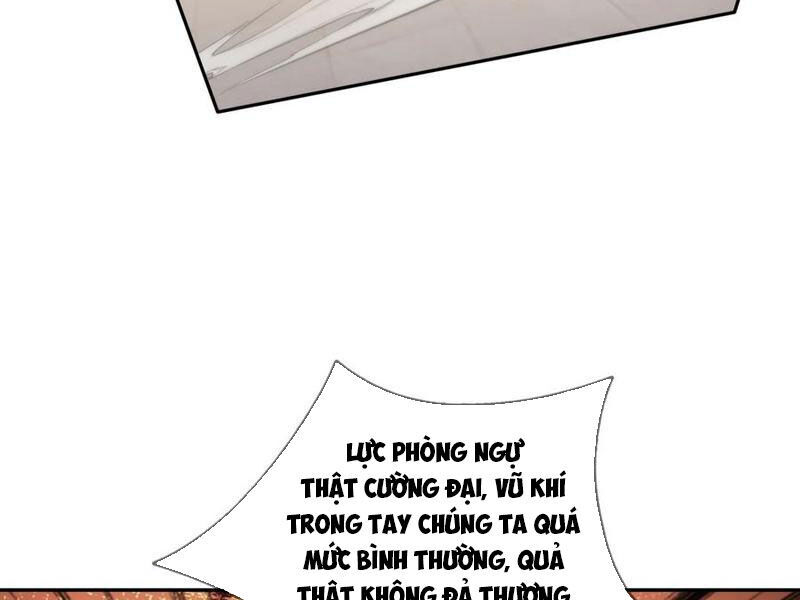 Thu Triệu Vạn Đồ Đệ, Vi Sư Vô Địch Thế Gian Chap 143 - Next Chap 144
