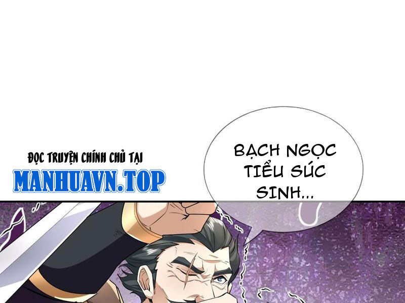Thu Triệu Vạn Đồ Đệ, Vi Sư Vô Địch Thế Gian Chap 143 - Next Chap 144