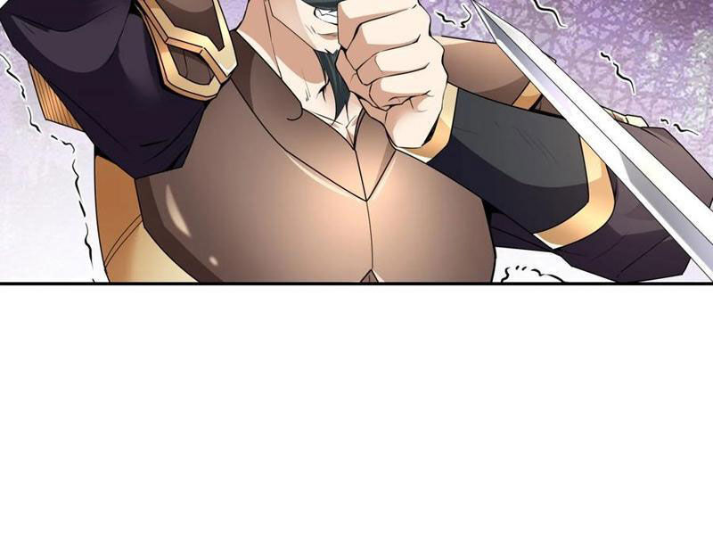 Thu Triệu Vạn Đồ Đệ, Vi Sư Vô Địch Thế Gian Chap 143 - Next Chap 144