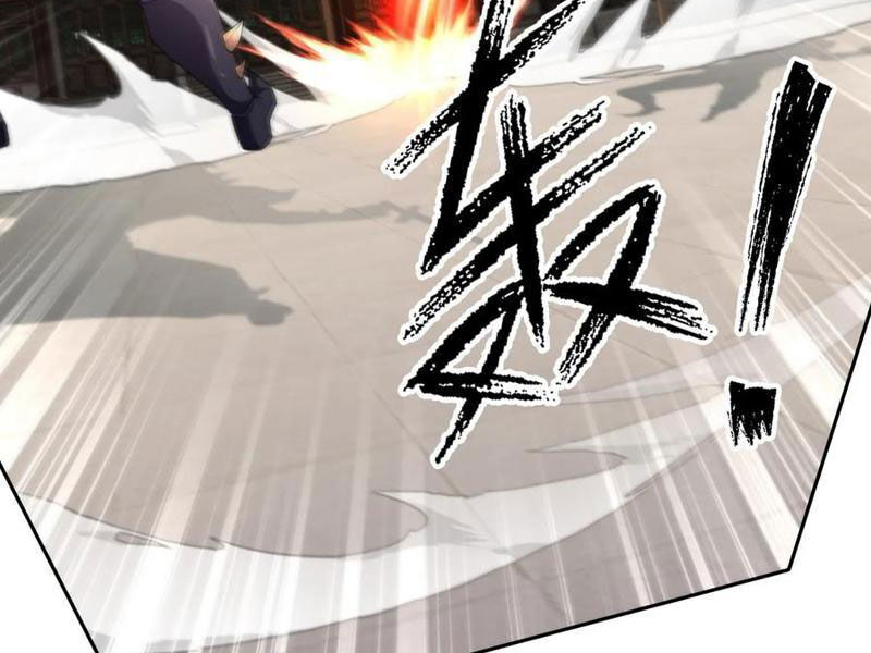 Thu Triệu Vạn Đồ Đệ, Vi Sư Vô Địch Thế Gian Chap 143 - Next Chap 144