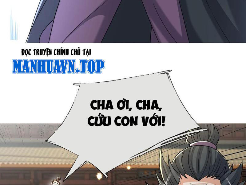 Thu Triệu Vạn Đồ Đệ, Vi Sư Vô Địch Thế Gian Chap 143 - Next Chap 144