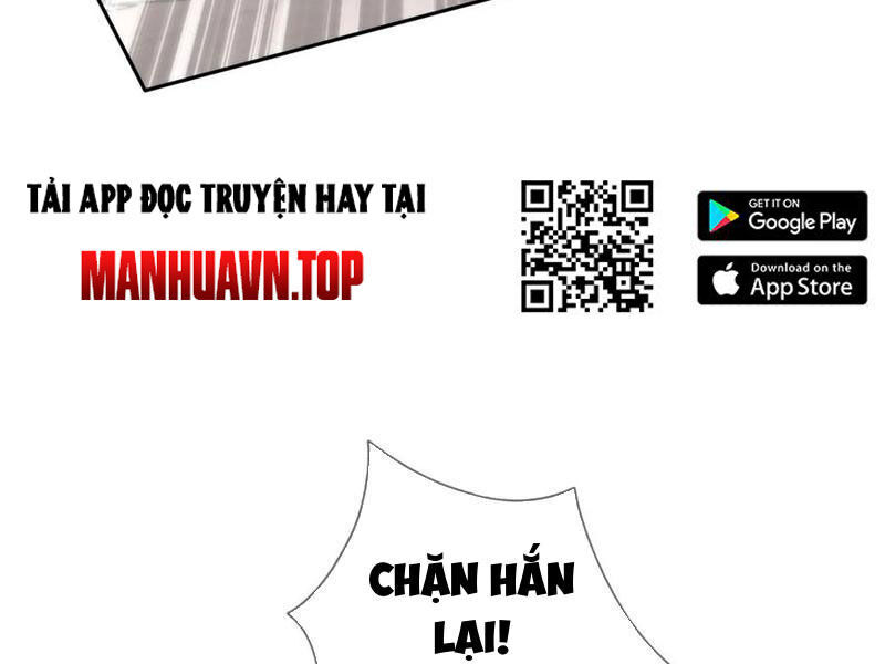 Thu Triệu Vạn Đồ Đệ, Vi Sư Vô Địch Thế Gian Chap 143 - Next Chap 144