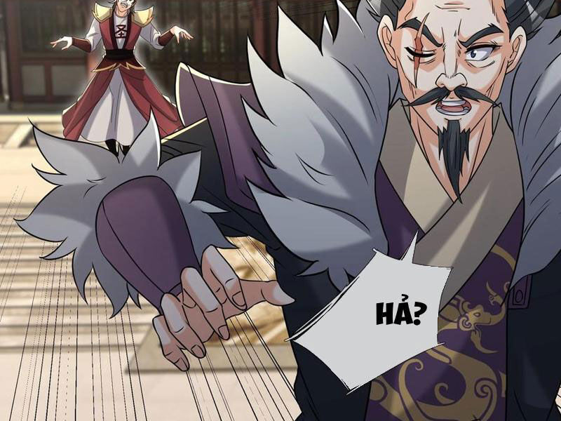 Thu Triệu Vạn Đồ Đệ, Vi Sư Vô Địch Thế Gian Chap 143 - Next Chap 144