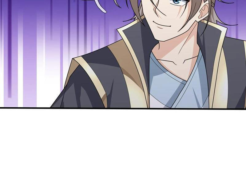 Thu Triệu Vạn Đồ Đệ, Vi Sư Vô Địch Thế Gian Chap 143 - Next Chap 144
