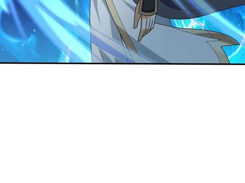 Thu Triệu Vạn Đồ Đệ, Vi Sư Vô Địch Thế Gian Chap 143 - Next Chap 144