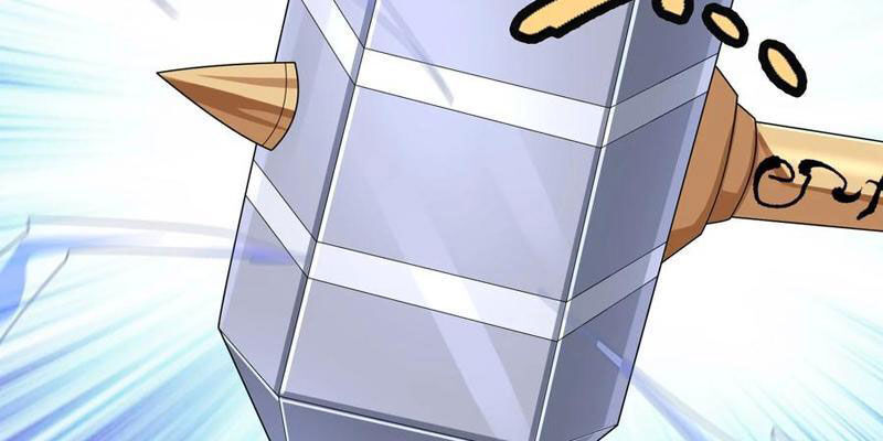 Thu Triệu Vạn Đồ Đệ, Vi Sư Vô Địch Thế Gian Chap 143 - Next Chap 144
