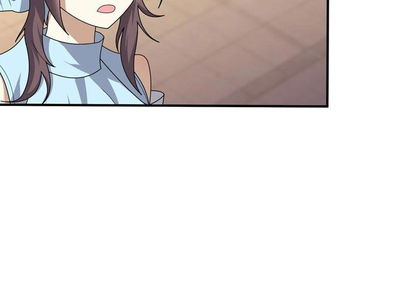 Thu Triệu Vạn Đồ Đệ, Vi Sư Vô Địch Thế Gian Chap 143 - Next Chap 144