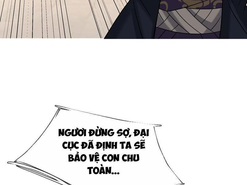 Thu Triệu Vạn Đồ Đệ, Vi Sư Vô Địch Thế Gian Chap 143 - Next Chap 144