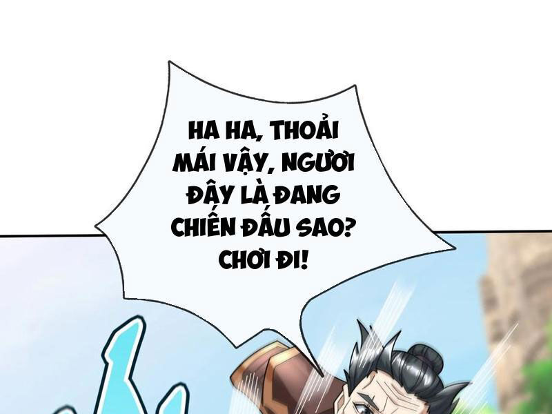 Thu Triệu Vạn Đồ Đệ, Vi Sư Vô Địch Thế Gian Chap 143 - Next Chap 144
