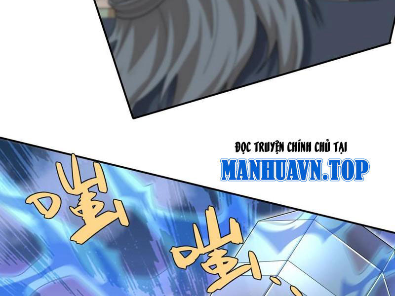 Thu Triệu Vạn Đồ Đệ, Vi Sư Vô Địch Thế Gian Chap 143 - Next Chap 144