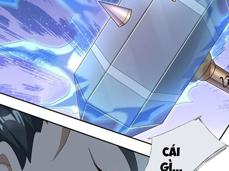 Thu Triệu Vạn Đồ Đệ, Vi Sư Vô Địch Thế Gian Chap 143 - Next Chap 144