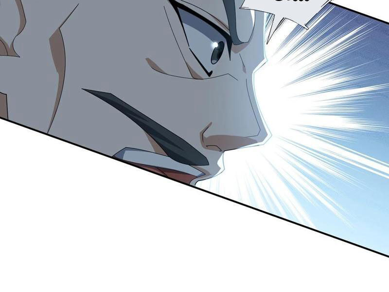 Thu Triệu Vạn Đồ Đệ, Vi Sư Vô Địch Thế Gian Chap 143 - Next Chap 144