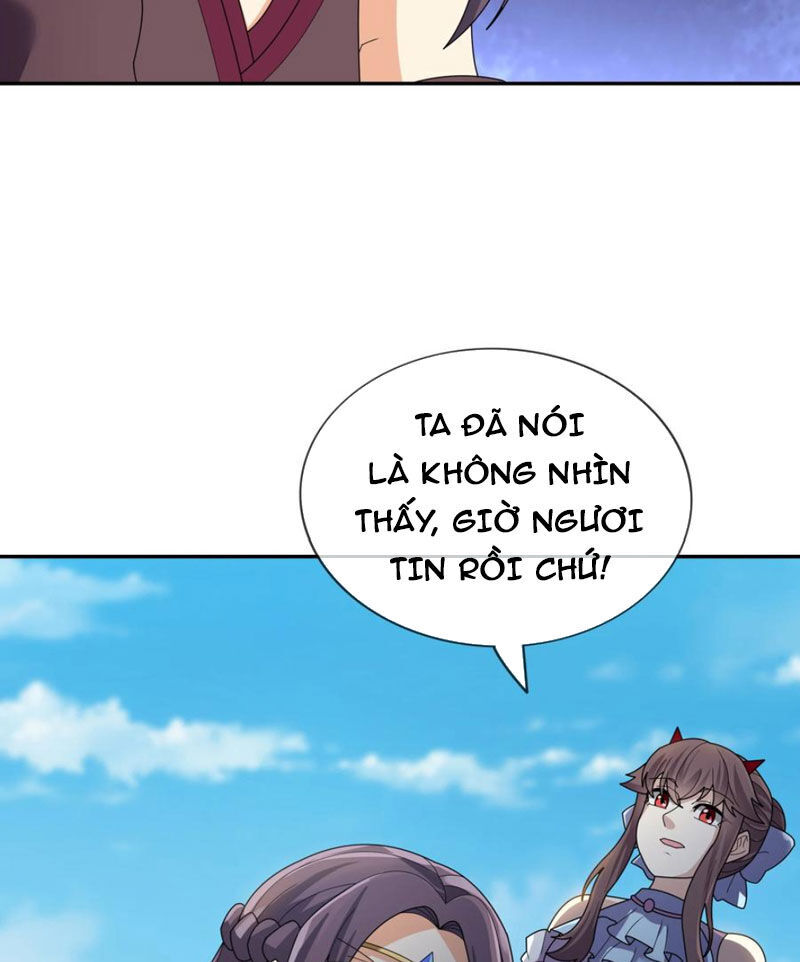 Thu Triệu Vạn Đồ Đệ, Vi Sư Vô Địch Thế Gian Chap 144 - Next Chap 145
